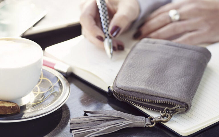 Waar mode en diabetes elkaars pad kruisen