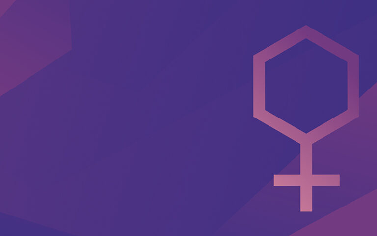 Mijn leven als vrouw in de softwarewereld (werkend voor Kaleido)