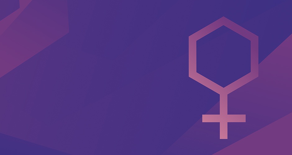 International womens day 19