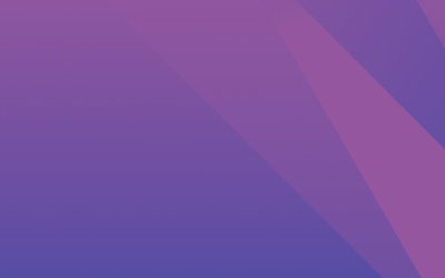 ViCentra beschleunigt internationale Expansion mit Ernennung eines neuen CEO