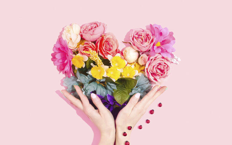 Fijne Moederdag! (2019)