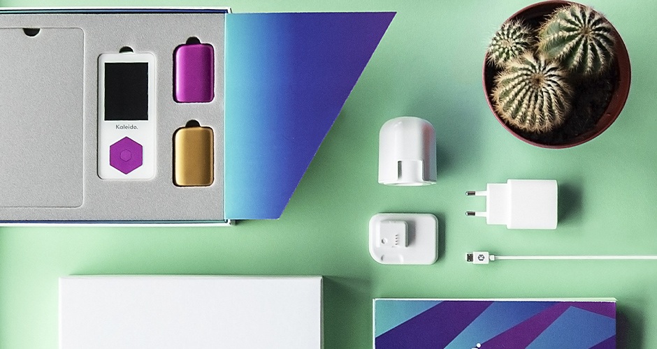 Marrit perfectionist