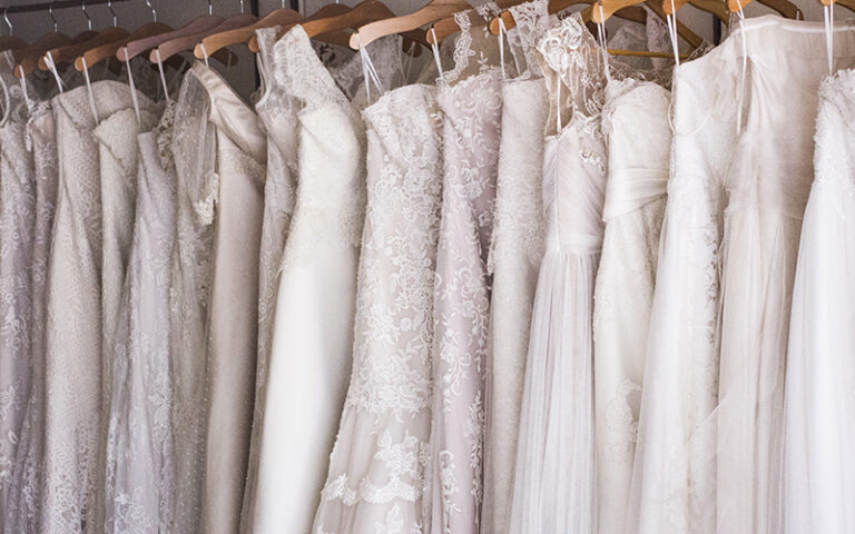 Kaleido trouwspecial: mijn verloofde en haar Type 1 Diabetes