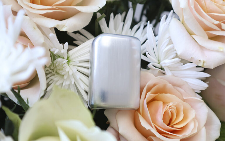 Waarom ik voor Kaleido kies.