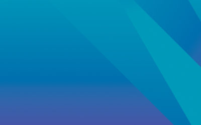 ViCentra kündigt Launch von Kaleido in Großbritannien an