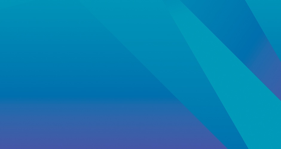 Kaleido-news-2 Kaleido news