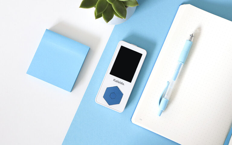 Beter-dan-goede voornemens