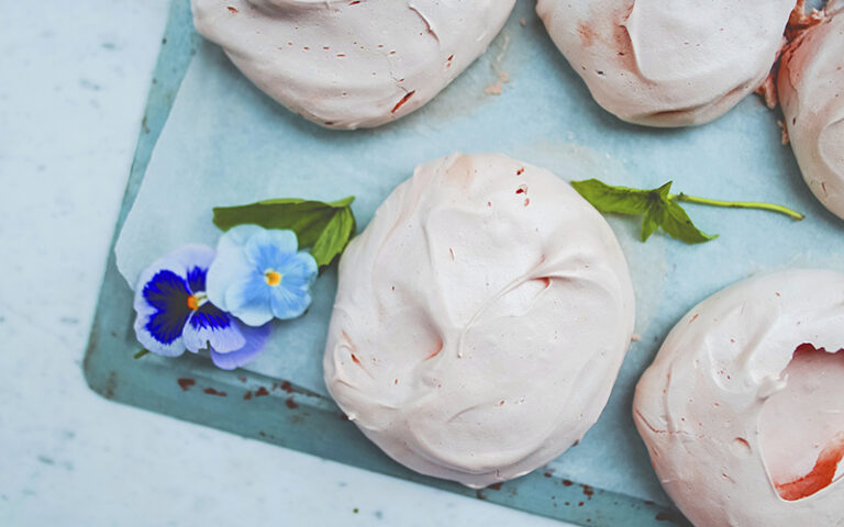 Kaleido trouwspecial: de laatste voorbereidingen!