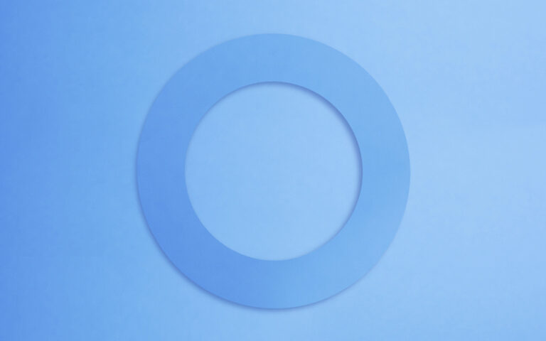 Werelddiabetesdag 2019: wat Kaleido voor mij betekent.