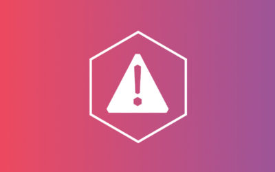 SICHERHEITSWARNUNG – Vernichtung der Kaleido-Insulinampullen