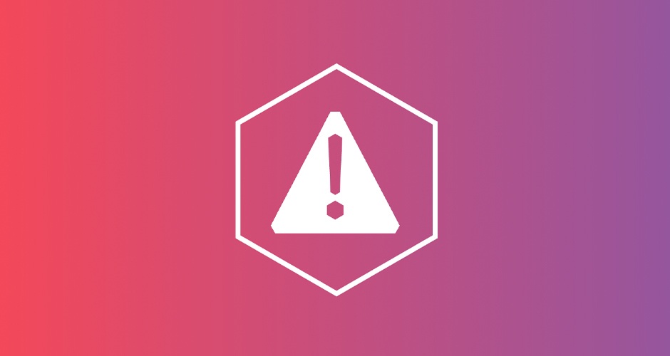 Kaleido-news Kaleido news