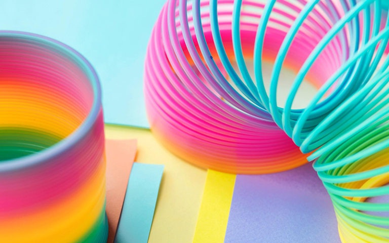 Diabetes en ouderschap