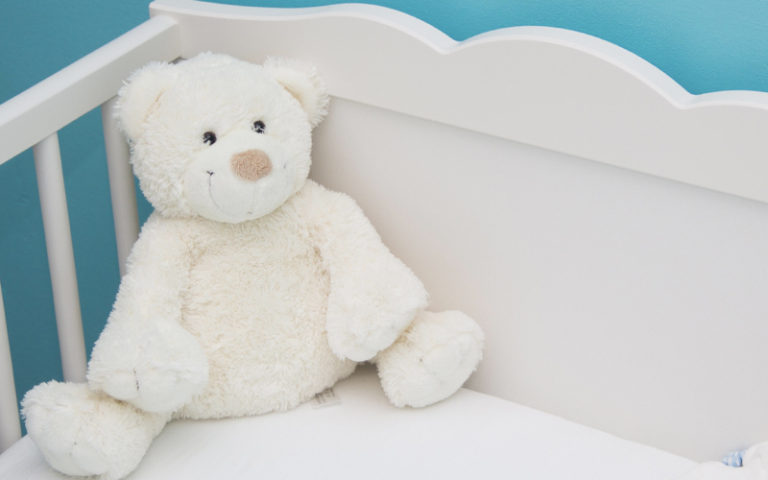 Schwangerschaftsspecial: Mein erstes Trimester mit Kaleido