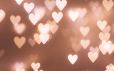 Kaleido trouwspecial: en ze leefden nog lang en gelukkig