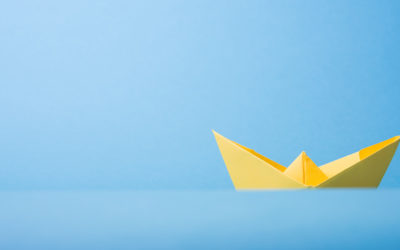 Dag van de Geestelijke Gezondheid 2019: deel je verhaal!