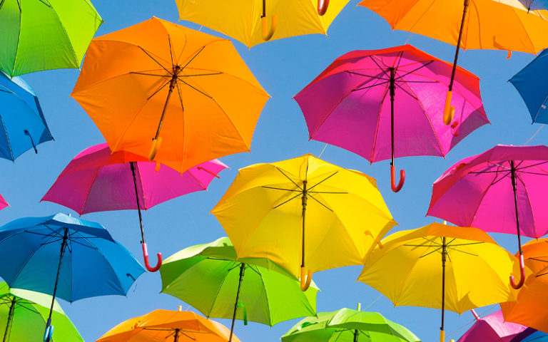 Van dia-BAD naar dia-BADASS!