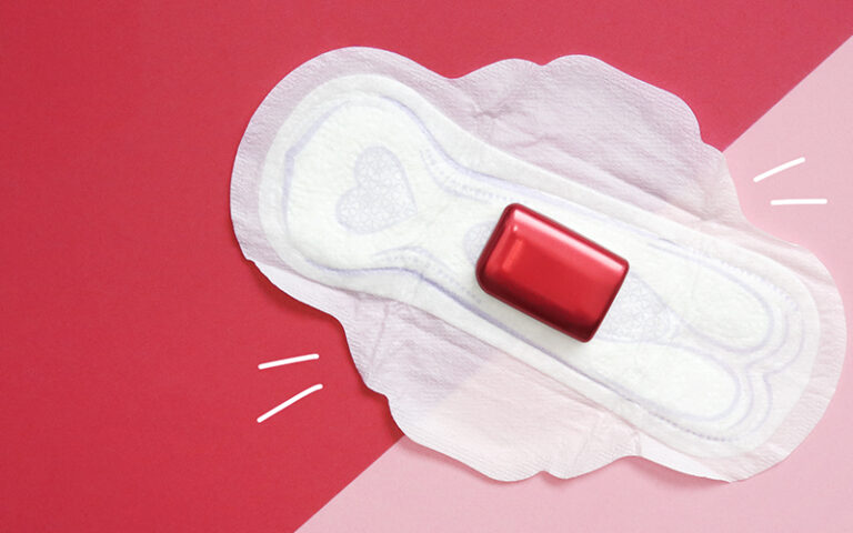 Hormonen en type 1 diabetes