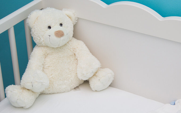 Meine Schwangerschaft mit Kaleido