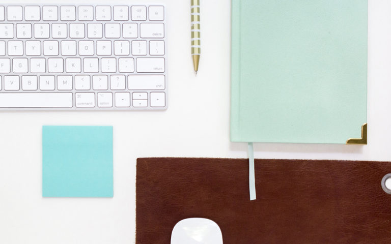 Dagboek van een diabetesverpleegkundige