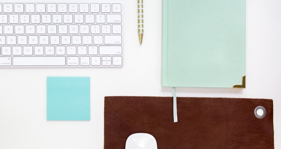 Kaleido-care-3 Office tools