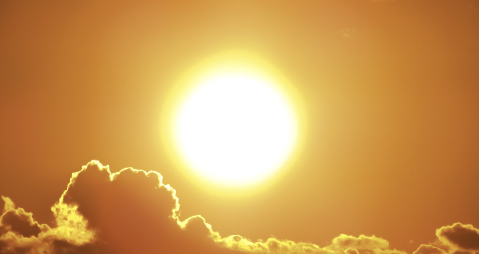 Summer and insulin pumps