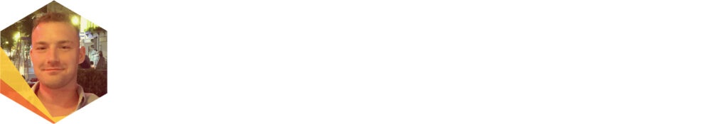 This image has an empty alt attribute; its file name is Ed-footer-1024x175.jpg