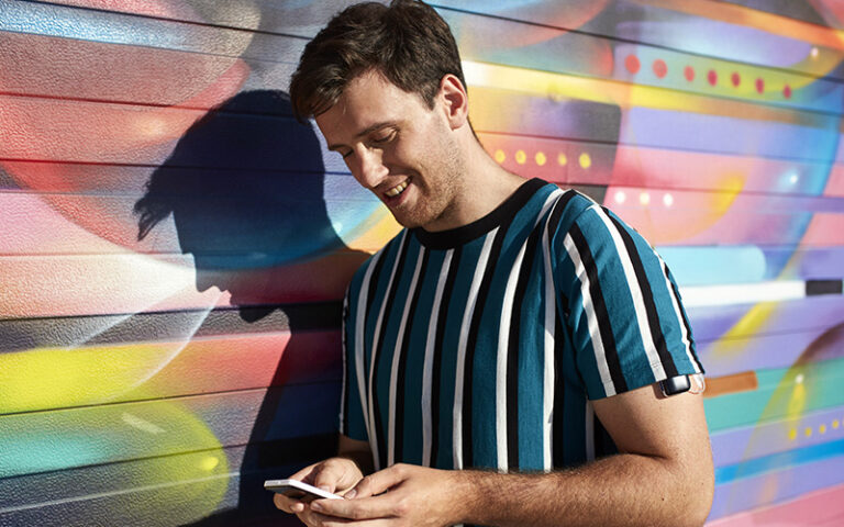 ViCentra verkündet den Abschluss einer weiteren Investmentrunde von 10 Millionen EUR