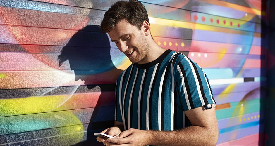 press release header final