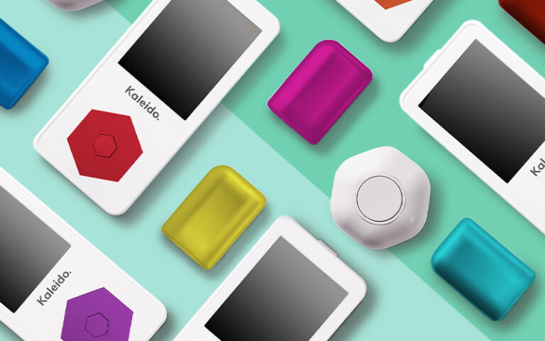 ViCentra treibt seine Geschäftserweiterung mit der Ernennung des VP Commercial und der Gründung einer lokalen Gesellschaft in Deutschland weiter voran