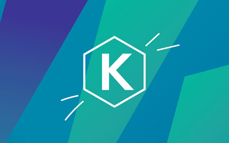 Betere tijden in zicht!