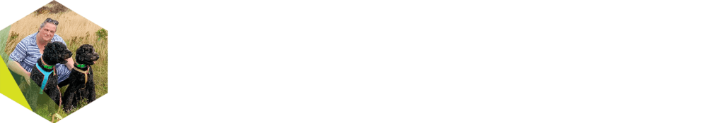 This image has an empty alt attribute; its file name is Francis-footer-1024x175.png