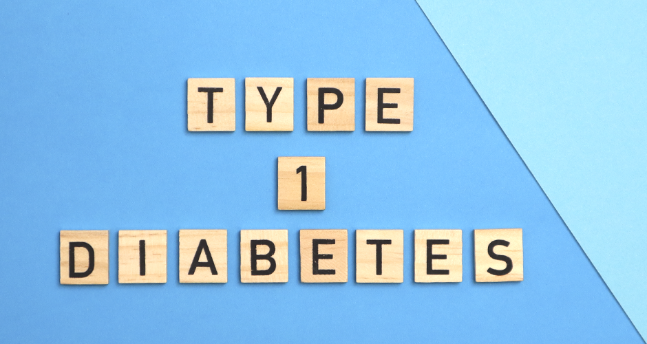 Blog banner-type1diabetes