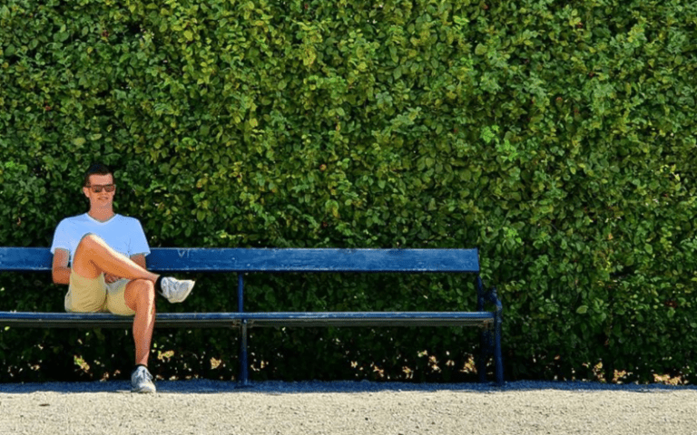 Begrip en misverstanden over Diabetes