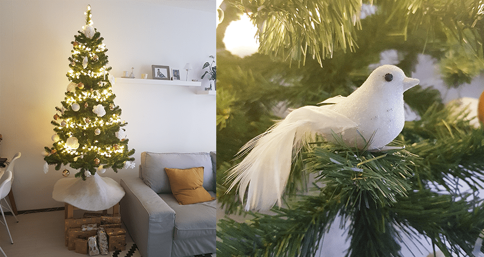 Blog banner_Christmas-Rachella