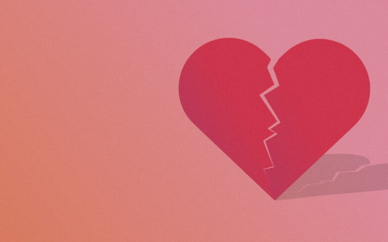 Diabetes und ich: eine Hassliebe