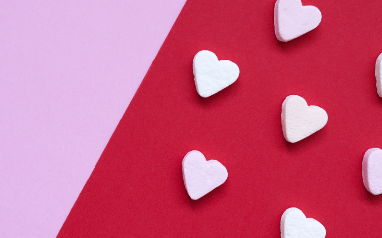 Valentinstag – Lieben mit Diabetes