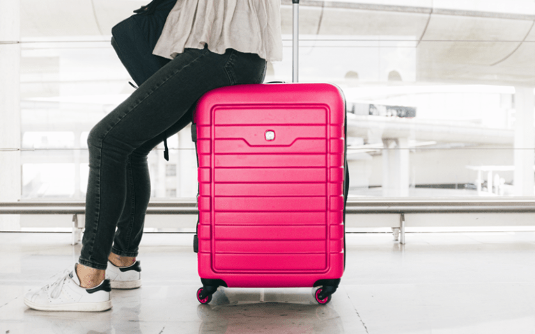 6 Monate auf Reisen mit T1D: Wie geht man das am besten an?