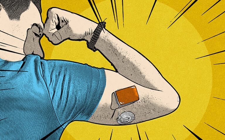 We are back! Kaleido is beschikbaar in Nederland